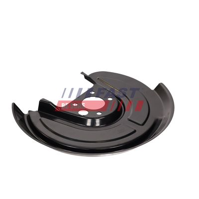 PROTECTIE STROPIRE DISC FRANA FAST FT03901 11