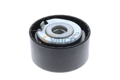 ROLA INTINZATOR CUREA DISTRIBUTIE VAICO V460299 58