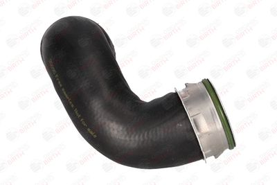 FURTUN EAR SUPRAALIMENTARE BIRTH 55641 9