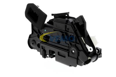 TüRSCHLOSS VEMO V10850076 42