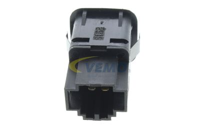 COMUTATOR FIXARE BUSON REZERVOR VEMO V10730452 37