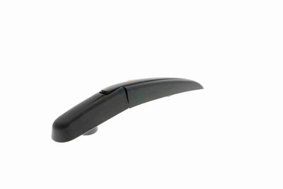 WISCHARM SCHEIBENREINIGUNG VAICO V220589 8