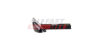 CABLU FRANA DE LUCRU FAST FT00447 18