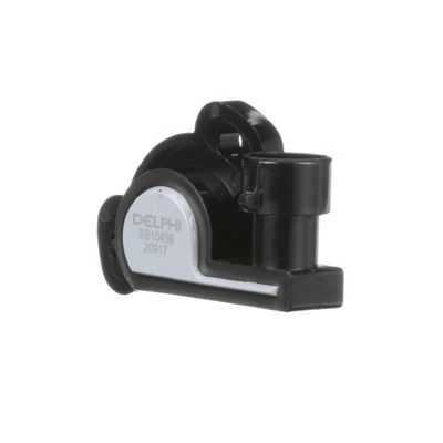 SENSOR DROSSELKLAPPENSTELLUNG DELPHI SS10459 4