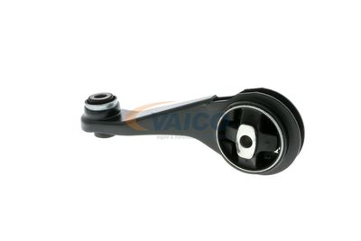 LAGERUNG MOTOR VAICO V4606151 15