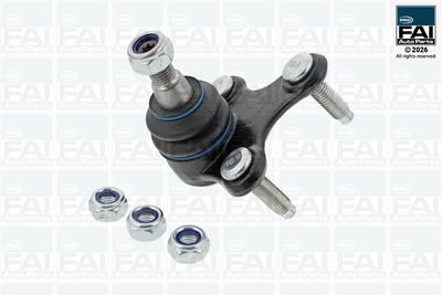 Шарнири FAI AutoParts FPBJ0038L