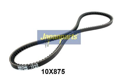 JAPANPARTS V formos diržas