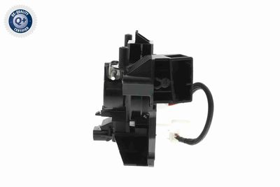 ARC SPIRALA AIRBAG VEMO V46720224 9