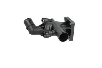 TERMOSTAT LICHID RACIRE NRF 725019 23