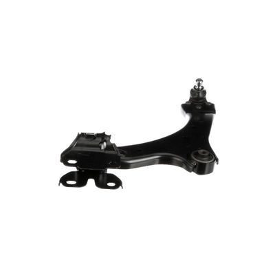 BRAT SUSPENSIE ROATA DELPHI TC7620 31