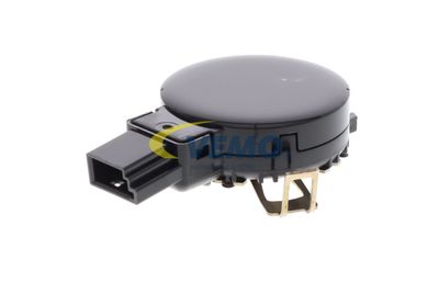 REGENSENSOR VEMO V25720316 30