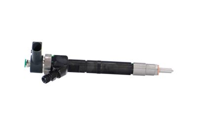 INJECTOR REMANTE 002003000141R 41