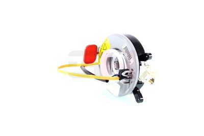 ARC SPIRALA AIRBAG GH GH792399 52