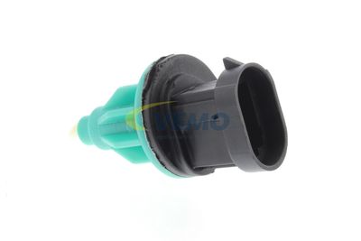 SCHALTER RüCKFAHRLEUCHTE VEMO V38730026 41