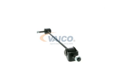 STANGE/STREBE STABILISATOR VAICO V307493 20