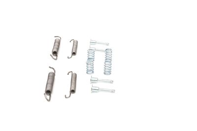 SET ACCESORII SABOTI FRANA PARCARE BOSCH 1987475090 3