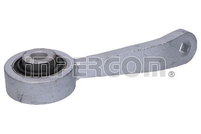 биалета ORIGINAL IMPERIUM 31984