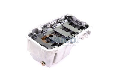 BAIE ULEI VAICO V240673 54