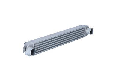 INTERCOOLER COMPRESOR NRF 30512 40