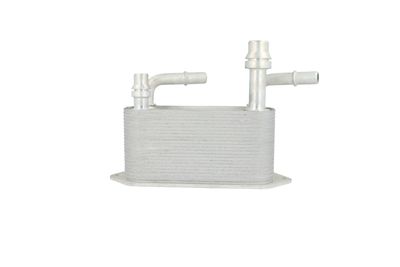 ÖLKüHLER AUTOMATIKGETRIEBE NRF 310066 35