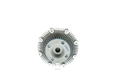 CUPLA VENTILATOR RADIATOR AISIN FCT027 2