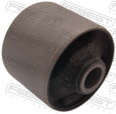 Опора, дифференциал FEBEST MAB-096 для MITSUBISHI L400