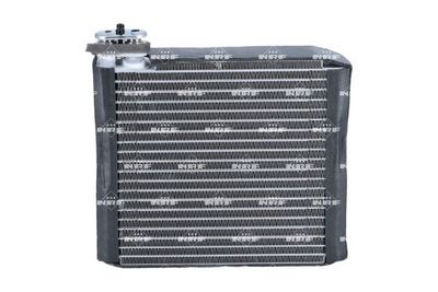 EVAPORATOR AER CONDITIONAT NRF 36191 2