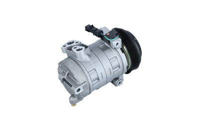 COMPRESOR CLIMATIZARE NRF 32677 33