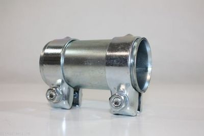 CONECTOR TEAVA SISTEM DE ESAPAMENT