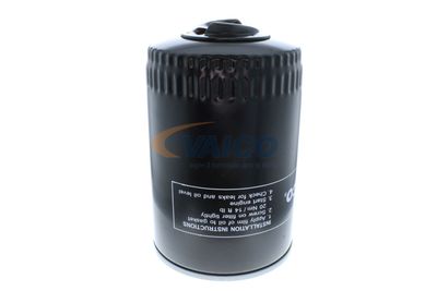 FILTRU ULEI VAICO V100321 49