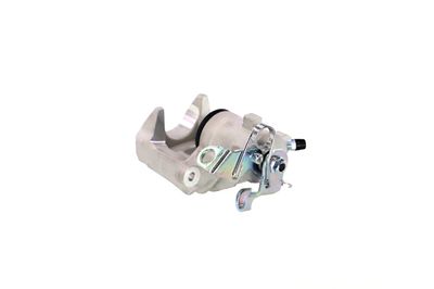 ETRIER FRANA REMANTE 012001000161R 24