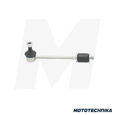 MOTOTECHNIKA Šarnyro stabilizatorius