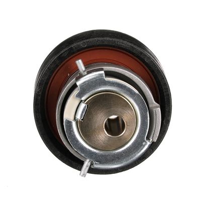 ROLA INTINZATOR CUREA DISTRIBUTIE GATES T43285 3