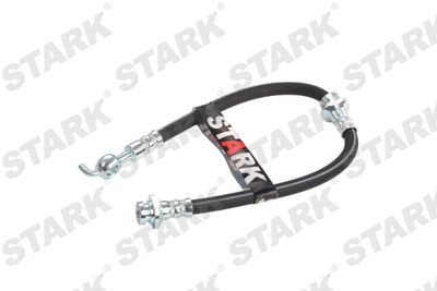 Тормозной шланг Stark SKBH-0820331 для ISUZU TROOPER