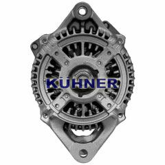 Генератор AD KÜHNER 50959 для CHRYSLER DAYTONA