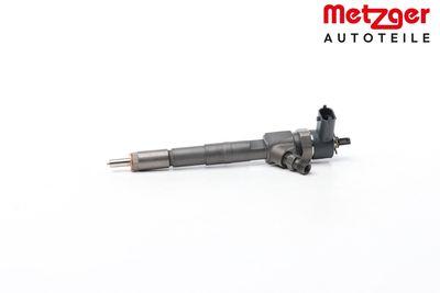 INJECTOR METZGER AUTOTEILE 0871090 19