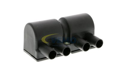 ZüNDSPULE VEMO V40700039 56