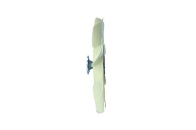 360 Grad Ansicht 31