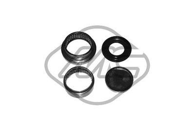 Repair Kit, axle beam 04438