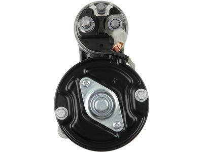 Startér AS-PL S0993(SEG)