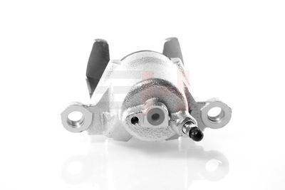 ETRIER FRANA GH GH454517H 33