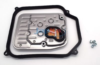 Hydraulický filter automatickej prevodovky JAPKO FTJ044