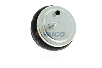 LAGERUNG MOTOR VAICO V201120 20