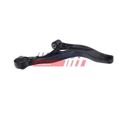 BRAT SUSPENSIE ROATA FAST FT15751 14