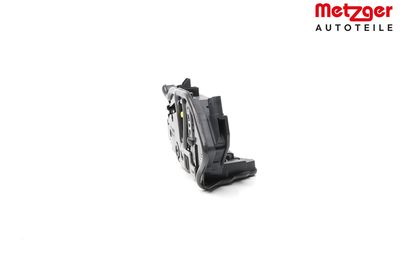 TüRSCHLOSS METZGER AUTOTEILE 2314730 29
