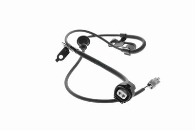 SENSOR RADDREHZAHL VEMO V70720385 9