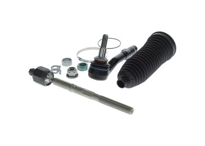 REPARATURSATZ SPURSTANGE BOSCH KS00004018 20