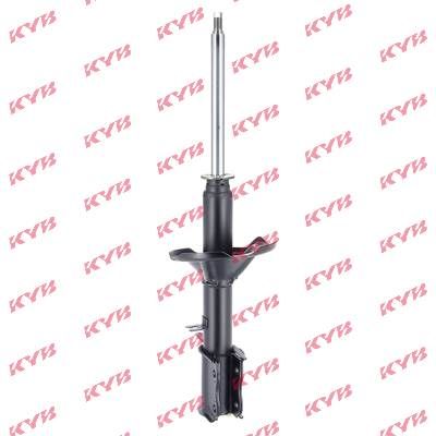 STOßDäMPFER KYB 333265 12