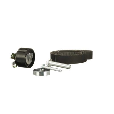 SET CUREA DE DISTRIBUTIE GATES K025578XS 22