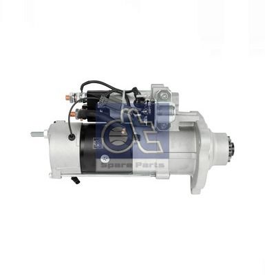 Startmotor DT Spare Parts 2.22010